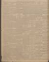 Sheffield Daily Telegraph Tuesday 26 January 1909 Page 12