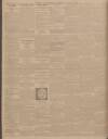 Sheffield Daily Telegraph Wednesday 03 February 1909 Page 4