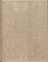 Sheffield Daily Telegraph Wednesday 03 February 1909 Page 7