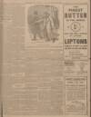 Sheffield Daily Telegraph Thursday 04 February 1909 Page 3