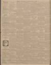 Sheffield Daily Telegraph Thursday 04 February 1909 Page 4