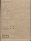 Sheffield Daily Telegraph Friday 05 February 1909 Page 6