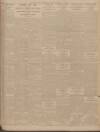 Sheffield Daily Telegraph Friday 05 February 1909 Page 9