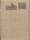 Sheffield Daily Telegraph Friday 05 February 1909 Page 10