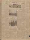 Sheffield Daily Telegraph Monday 08 February 1909 Page 9