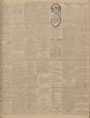 Sheffield Daily Telegraph Tuesday 09 February 1909 Page 3