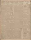 Sheffield Daily Telegraph Wednesday 17 February 1909 Page 8