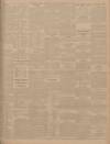 Sheffield Daily Telegraph Wednesday 17 February 1909 Page 11