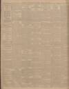 Sheffield Daily Telegraph Tuesday 23 February 1909 Page 6