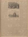 Sheffield Daily Telegraph Tuesday 23 February 1909 Page 9