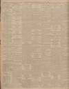 Sheffield Daily Telegraph Saturday 06 March 1909 Page 8