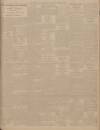 Sheffield Daily Telegraph Monday 08 March 1909 Page 3