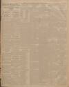 Sheffield Daily Telegraph Tuesday 30 March 1909 Page 8