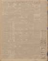 Sheffield Daily Telegraph Tuesday 30 March 1909 Page 11