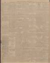 Sheffield Daily Telegraph Monday 05 April 1909 Page 6