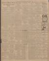 Sheffield Daily Telegraph Monday 05 April 1909 Page 8