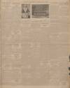 Sheffield Daily Telegraph Tuesday 06 April 1909 Page 9