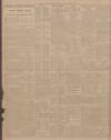 Sheffield Daily Telegraph Tuesday 06 April 1909 Page 10