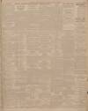 Sheffield Daily Telegraph Tuesday 06 April 1909 Page 11