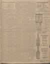 Sheffield Daily Telegraph Thursday 08 April 1909 Page 5