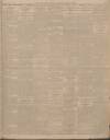 Sheffield Daily Telegraph Thursday 08 April 1909 Page 7