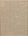 Sheffield Daily Telegraph Friday 09 April 1909 Page 2