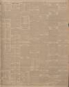 Sheffield Daily Telegraph Friday 09 April 1909 Page 3