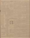 Sheffield Daily Telegraph Friday 09 April 1909 Page 4