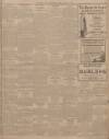 Sheffield Daily Telegraph Friday 09 April 1909 Page 5