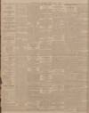 Sheffield Daily Telegraph Friday 09 April 1909 Page 6