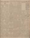 Sheffield Daily Telegraph Friday 09 April 1909 Page 9