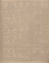 Sheffield Daily Telegraph Saturday 10 April 1909 Page 7