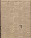 Sheffield Daily Telegraph Monday 12 April 1909 Page 4