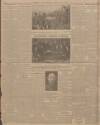 Sheffield Daily Telegraph Monday 12 April 1909 Page 8