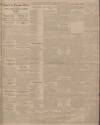 Sheffield Daily Telegraph Monday 12 April 1909 Page 9