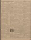 Sheffield Daily Telegraph Wednesday 14 April 1909 Page 4