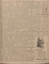 Sheffield Daily Telegraph Wednesday 14 April 1909 Page 5