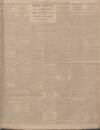 Sheffield Daily Telegraph Wednesday 14 April 1909 Page 7