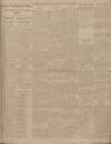 Sheffield Daily Telegraph Wednesday 14 April 1909 Page 9