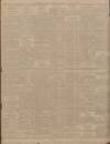 Sheffield Daily Telegraph Wednesday 14 April 1909 Page 10