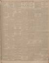 Sheffield Daily Telegraph Wednesday 21 April 1909 Page 7