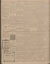 Sheffield Daily Telegraph Thursday 22 April 1909 Page 4