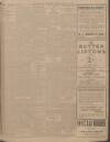 Sheffield Daily Telegraph Thursday 22 April 1909 Page 5