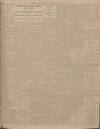 Sheffield Daily Telegraph Thursday 22 April 1909 Page 7