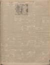 Sheffield Daily Telegraph Thursday 22 April 1909 Page 9