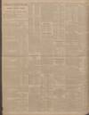 Sheffield Daily Telegraph Thursday 22 April 1909 Page 10