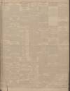 Sheffield Daily Telegraph Thursday 22 April 1909 Page 11