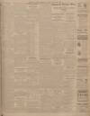 Sheffield Daily Telegraph Tuesday 27 April 1909 Page 5