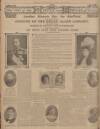 Sheffield Daily Telegraph Tuesday 27 April 1909 Page 10