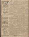 Sheffield Daily Telegraph Saturday 29 May 1909 Page 12